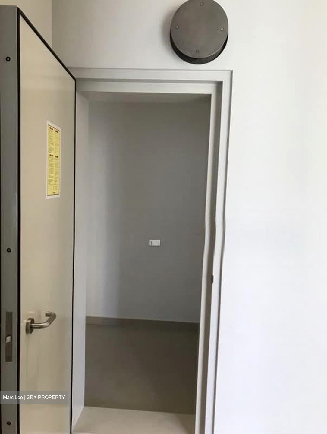 The Laurels (D9), Condominium #544322551